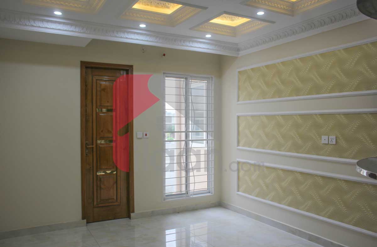 1 Kanal House for Sale in Block L, Phase 2, Al Rehman Garden, Lahore