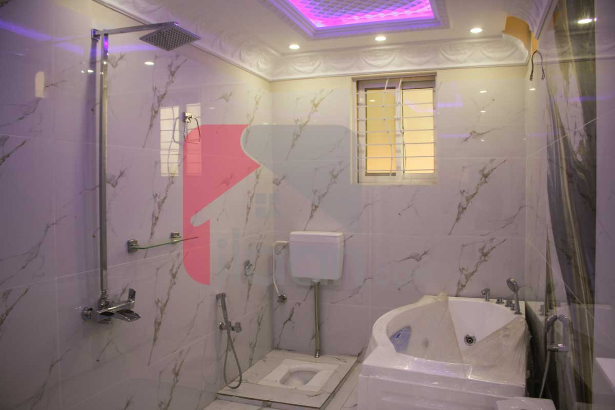 1 Kanal House for Sale in Block L, Phase 2, Al Rehman Garden, Lahore