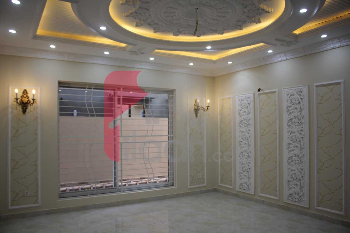 1 Kanal House for Sale in Block L, Phase 2, Al Rehman Garden, Lahore