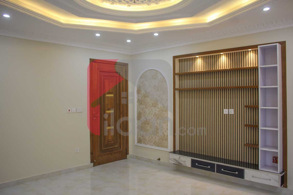 1 Kanal House for Sale in Block L, Phase 2, Al Rehman Garden, Lahore