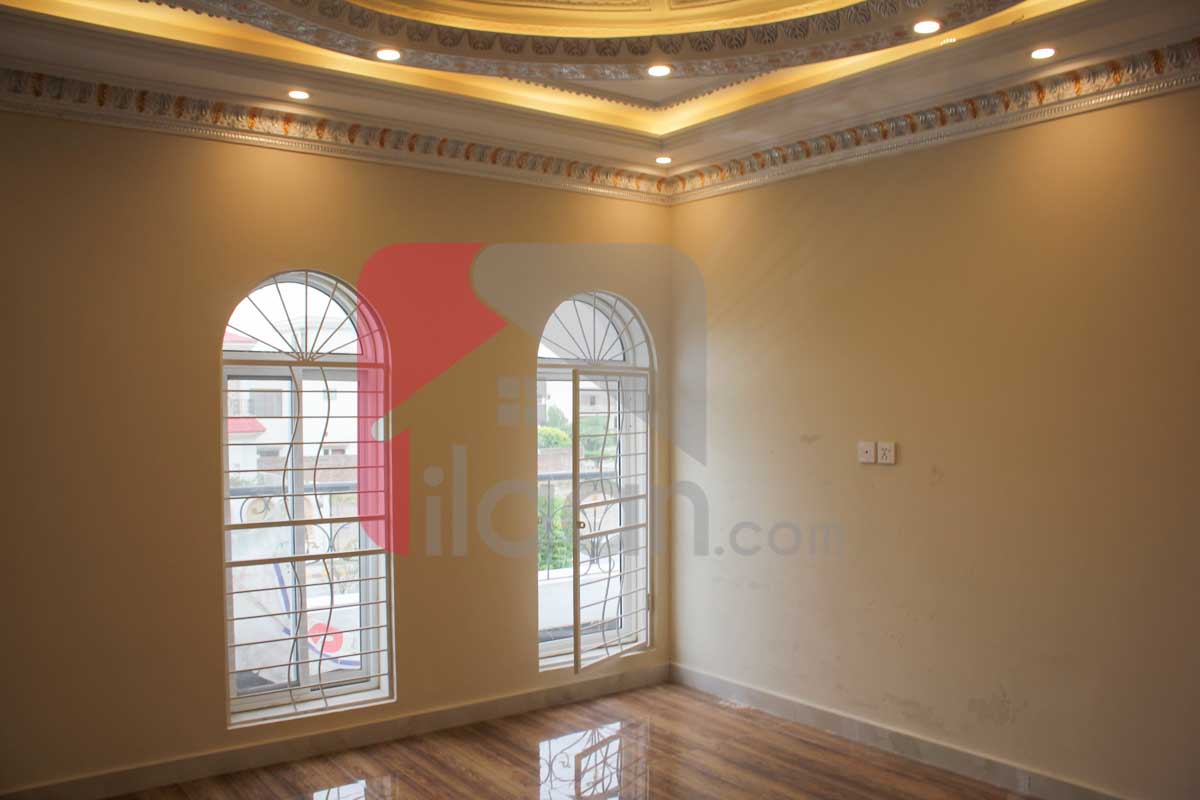 1 Kanal House for Sale in Block L, Phase 2, Al Rehman Garden, Lahore