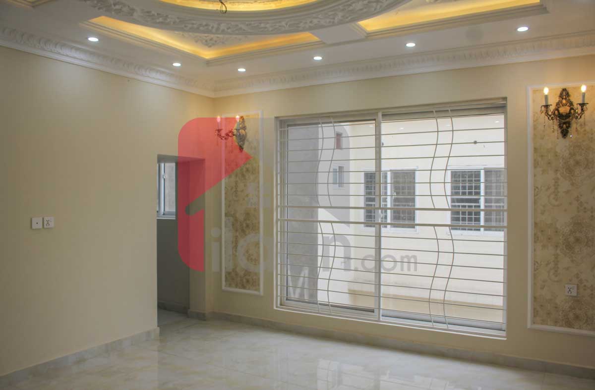 1 Kanal House for Sale in Block L, Phase 2, Al Rehman Garden, Lahore