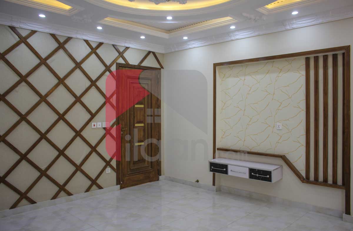 1 Kanal House for Sale in Block L, Phase 2, Al Rehman Garden, Lahore
