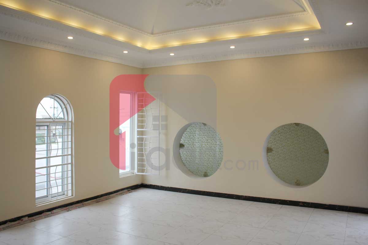 1 Kanal House for Sale in Block L, Phase 2, Al Rehman Garden, Lahore