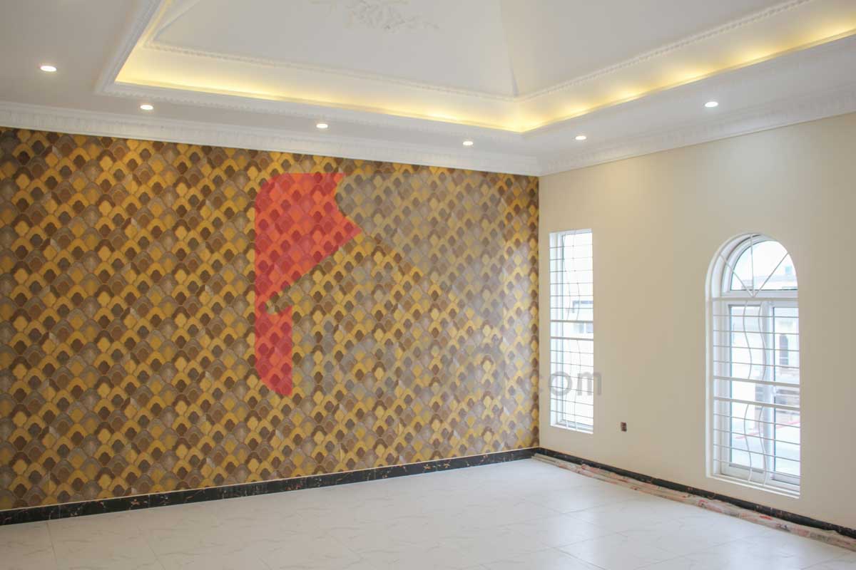 1 Kanal House for Sale in Block L, Phase 2, Al Rehman Garden, Lahore