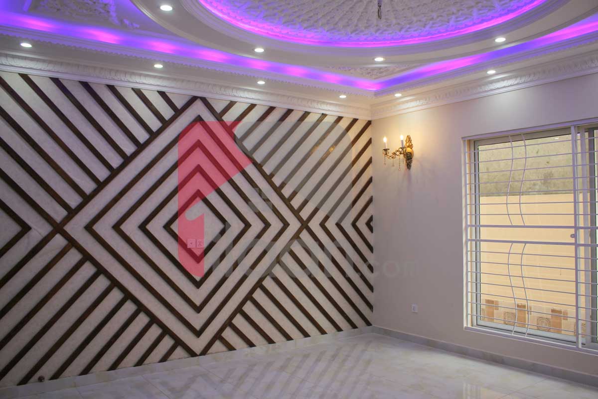 1 Kanal House for Sale in Block L, Phase 2, Al Rehman Garden, Lahore