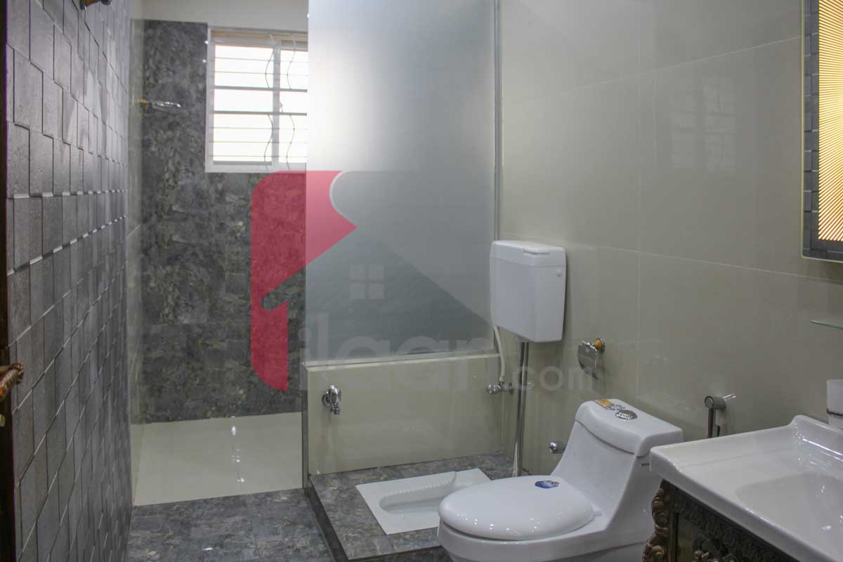 1 Kanal House for Sale in Block L, Phase 2, Al Rehman Garden, Lahore
