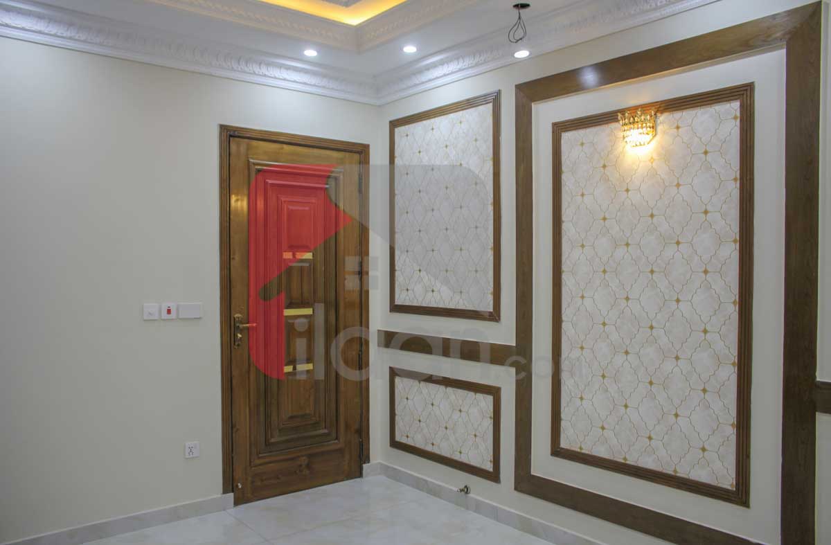 1 Kanal House for Sale in Block L, Phase 2, Al Rehman Garden, Lahore