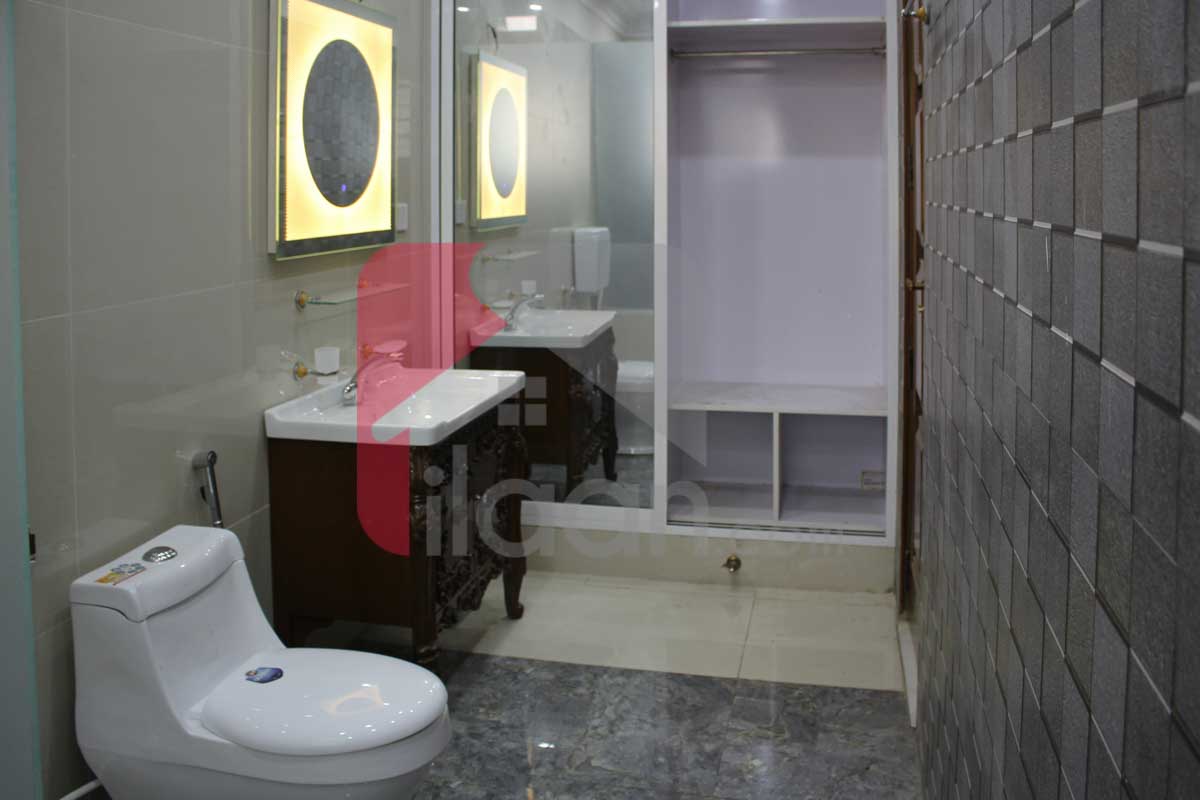 1 Kanal House for Sale in Block L, Phase 2, Al Rehman Garden, Lahore