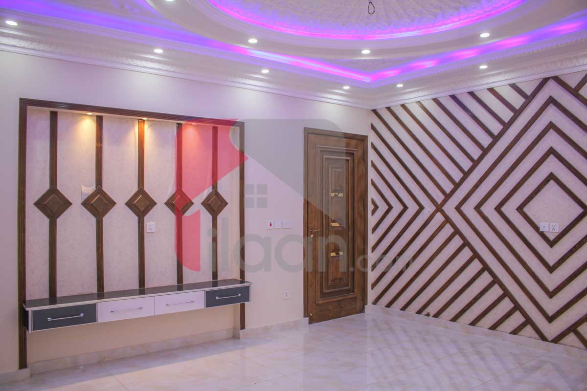 1 Kanal House for Sale in Block L, Phase 2, Al Rehman Garden, Lahore