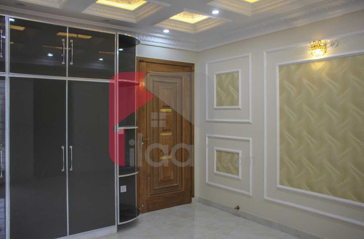 1 Kanal House for Sale in Block L, Phase 2, Al Rehman Garden, Lahore