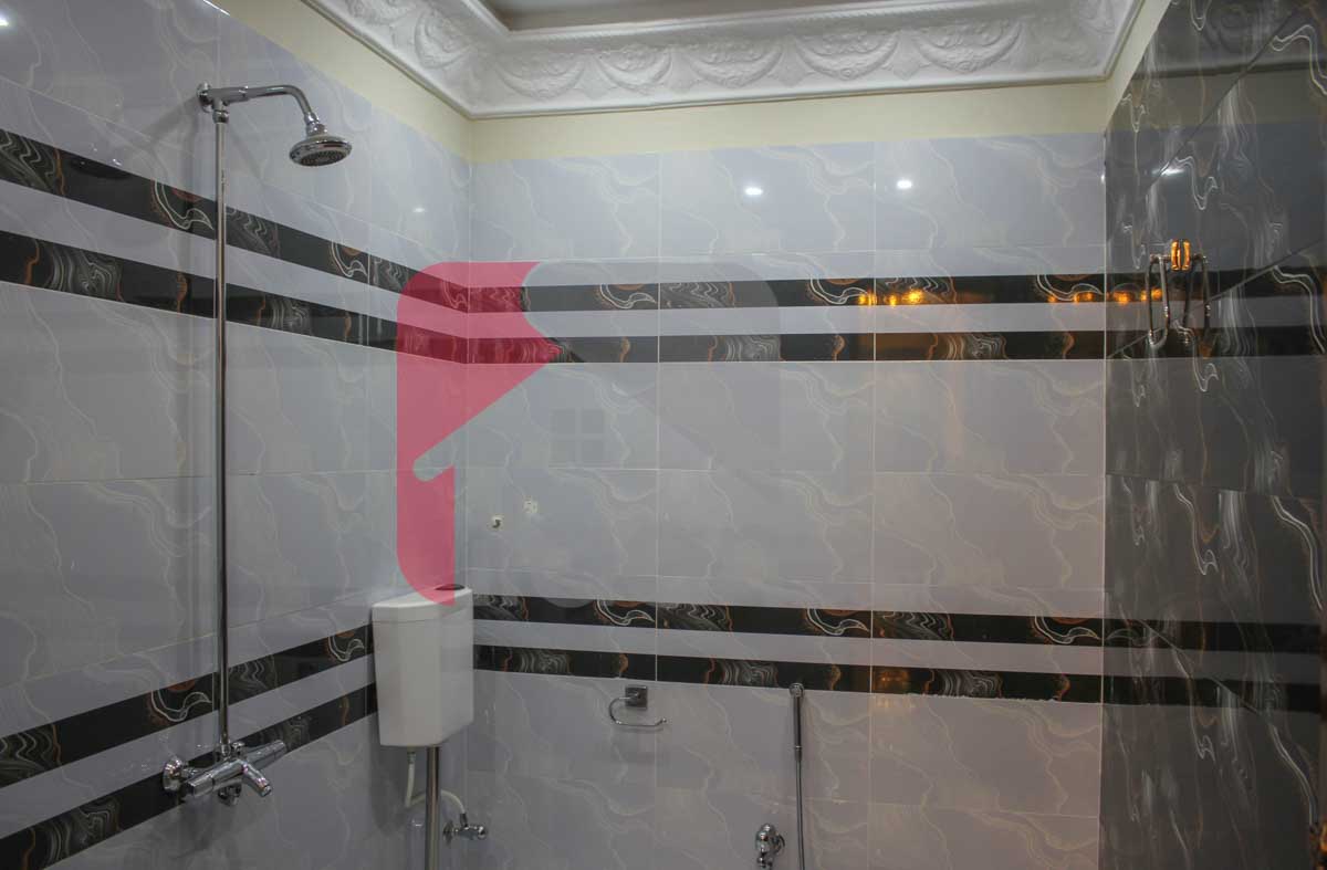 1 Kanal House for Sale in Block L, Phase 2, Al Rehman Garden, Lahore