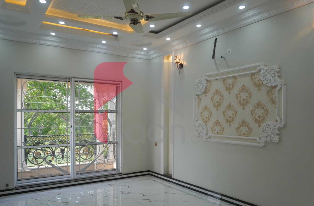 12 Marla House for Sale in Block F2, Phase 1, Johar Town, Lahore