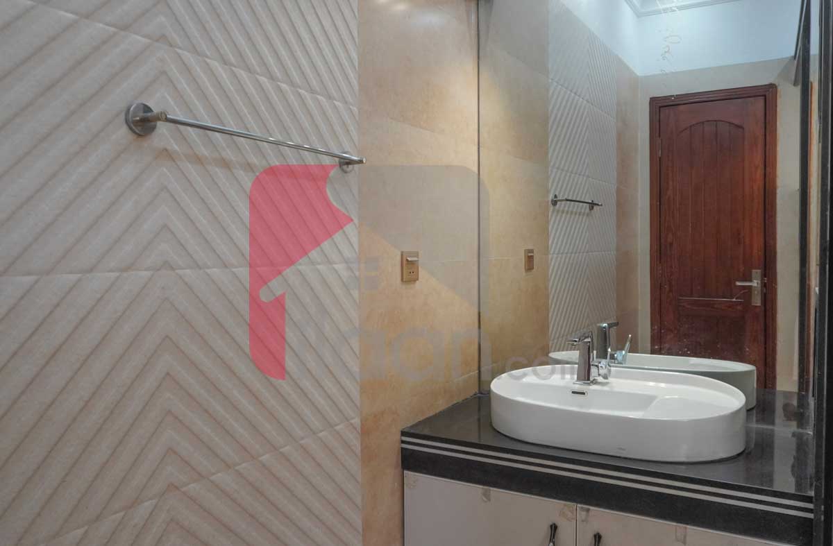 12 Marla House for Sale in Block F2, Phase 1, Johar Town, Lahore