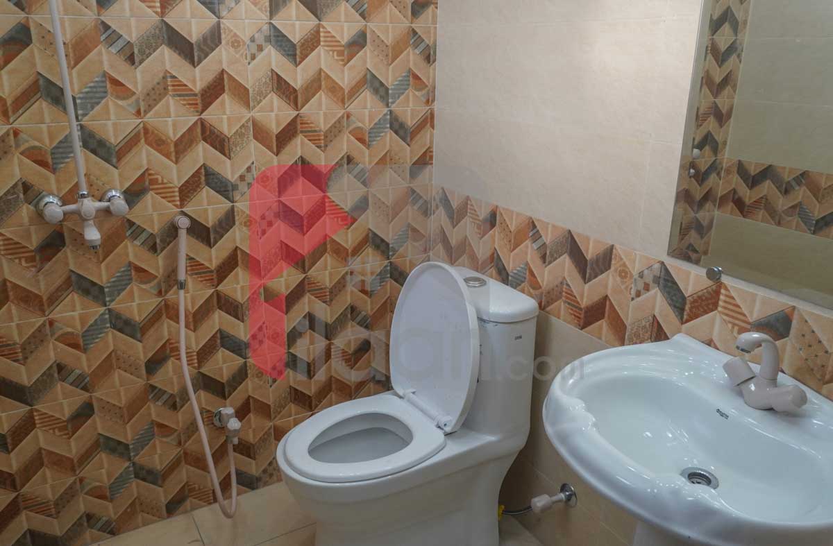 12 Marla House for Sale in Block F2, Phase 1, Johar Town, Lahore
