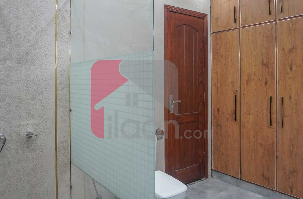 12 Marla House for Sale in Block F2, Phase 1, Johar Town, Lahore