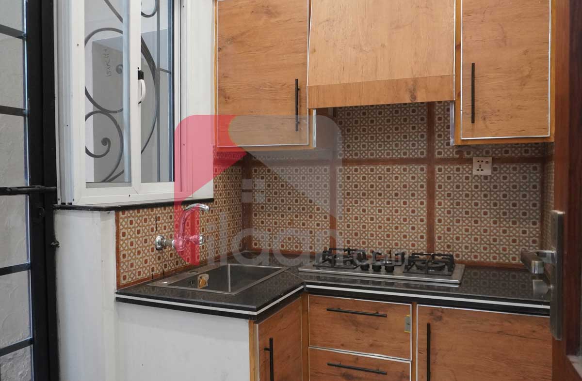 12 Marla House for Sale in Block F2, Phase 1, Johar Town, Lahore