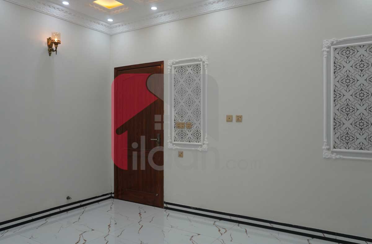 12 Marla House for Sale in Block F2, Phase 1, Johar Town, Lahore