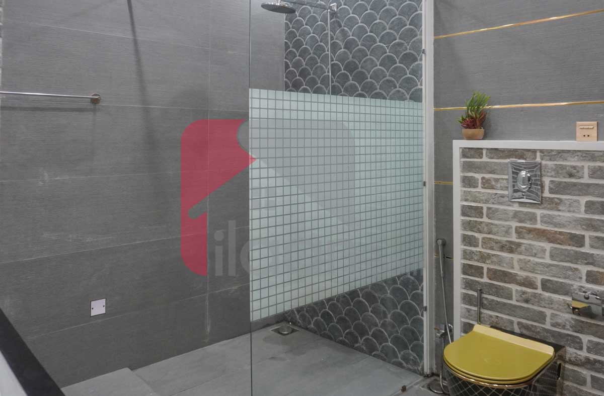 12 Marla House for Sale in Block F2, Phase 1, Johar Town, Lahore