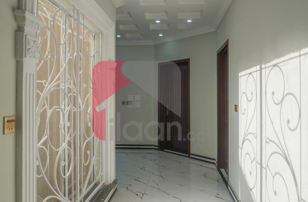 12 Marla House for Sale in Block F2, Phase 1, Johar Town, Lahore