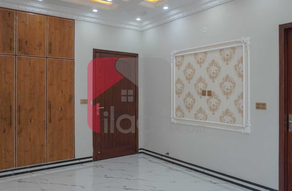 12 Marla House for Sale in Block F2, Phase 1, Johar Town, Lahore