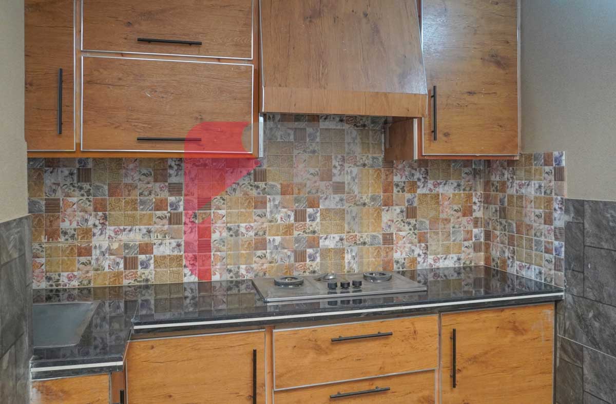 12 Marla House for Sale in Block F2, Phase 1, Johar Town, Lahore