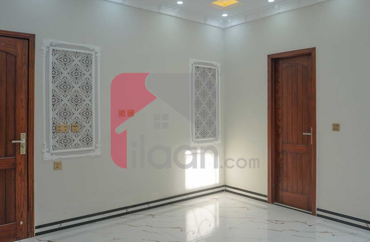 12 Marla House for Sale in Block F2, Phase 1, Johar Town, Lahore