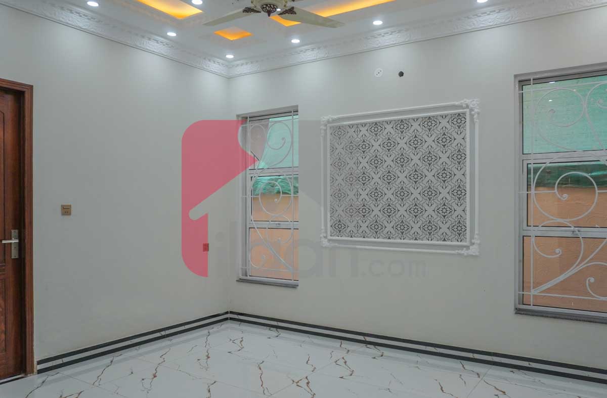 12 Marla House for Sale in Block F2, Phase 1, Johar Town, Lahore