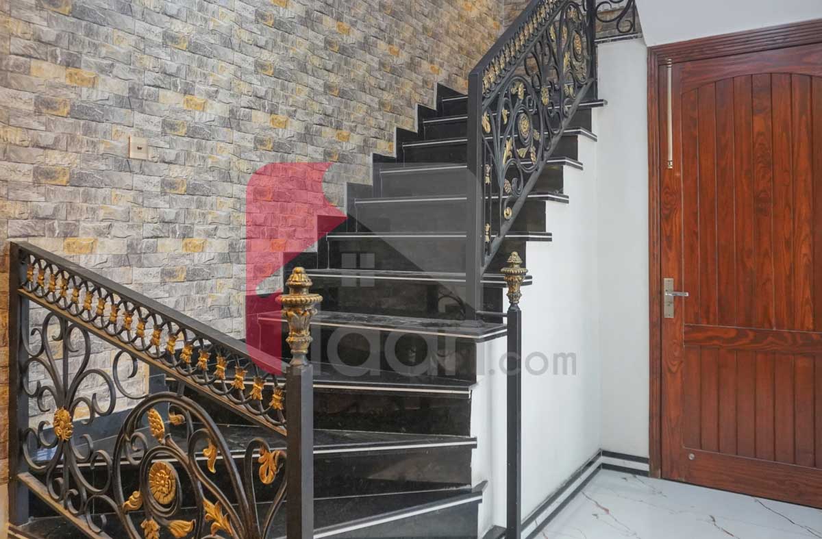 12 Marla House for Sale in Block F2, Phase 1, Johar Town, Lahore
