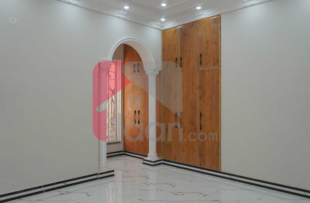 12 Marla House for Sale in Block F2, Phase 1, Johar Town, Lahore