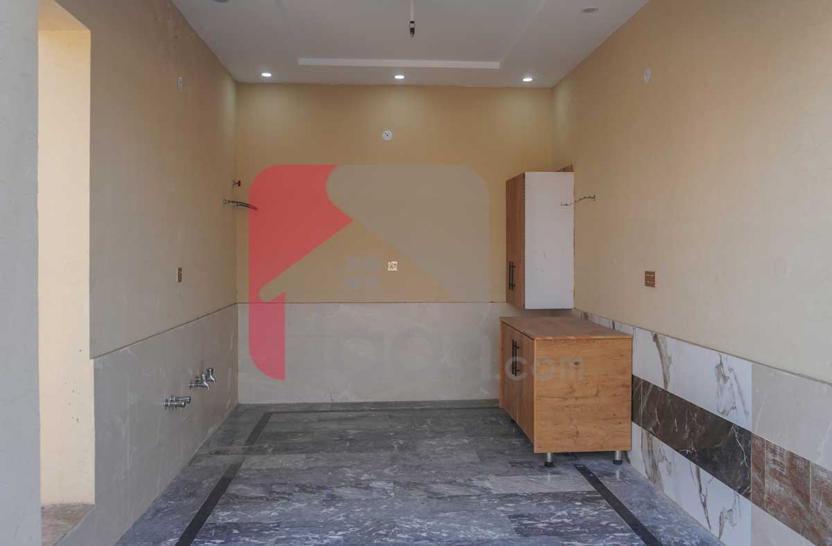 12 Marla House for Sale in Block F2, Phase 1, Johar Town, Lahore