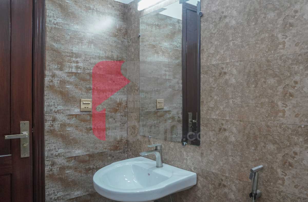 12 Marla House for Sale in Block F2, Phase 1, Johar Town, Lahore