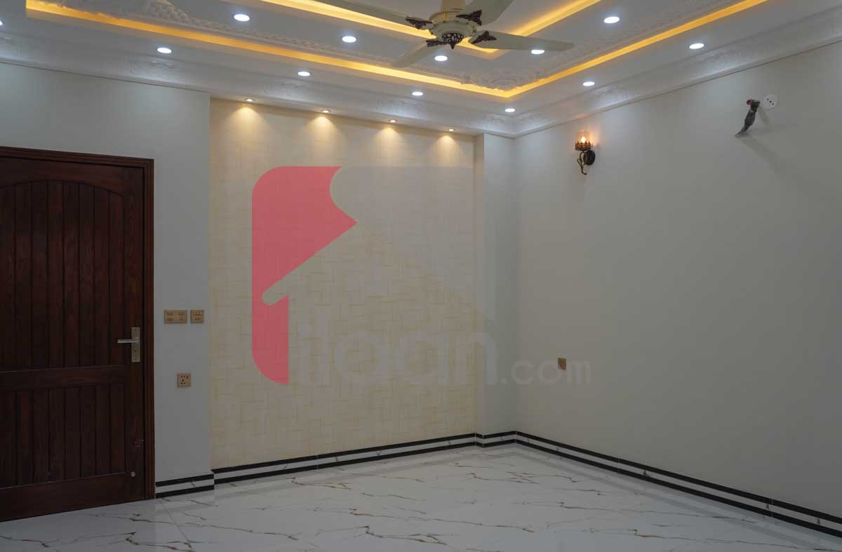 12 Marla House for Sale in Block F2, Phase 1, Johar Town, Lahore