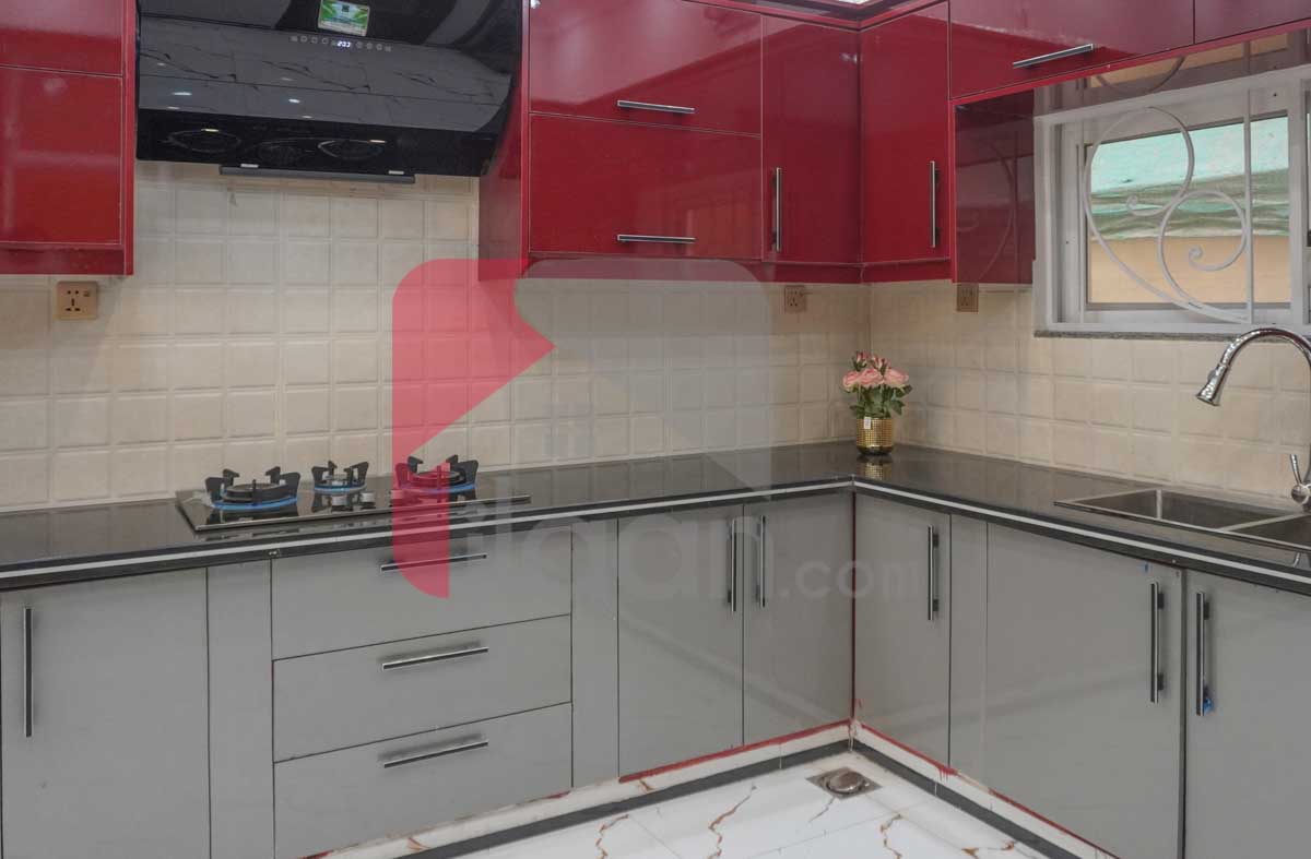 12 Marla House for Sale in Block F2, Phase 1, Johar Town, Lahore