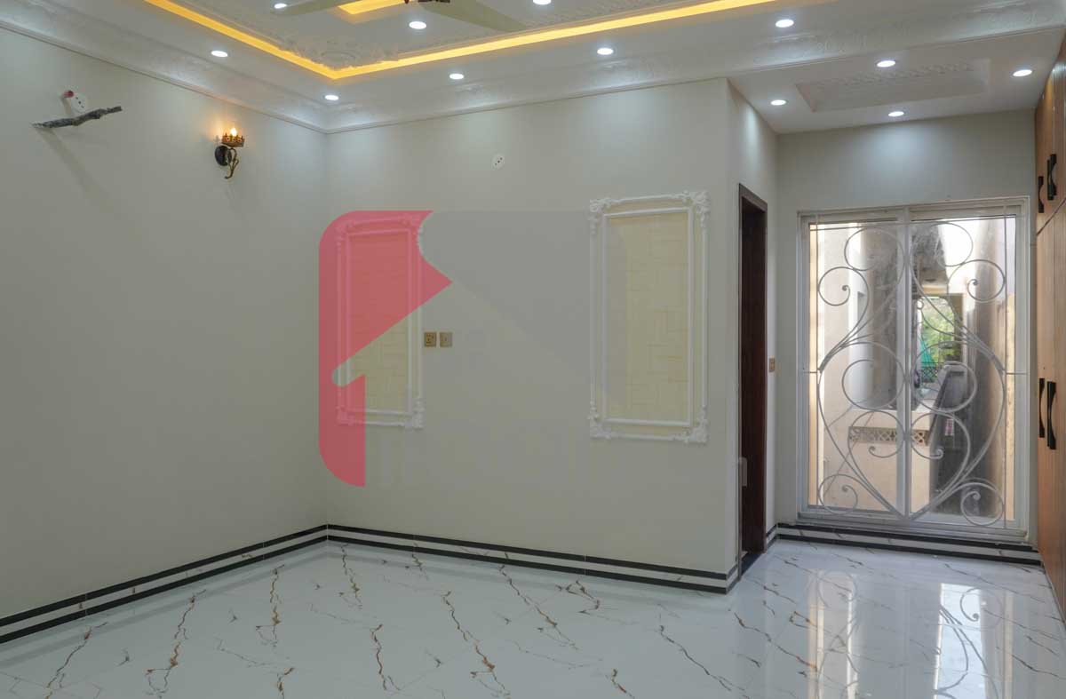 12 Marla House for Sale in Block F2, Phase 1, Johar Town, Lahore