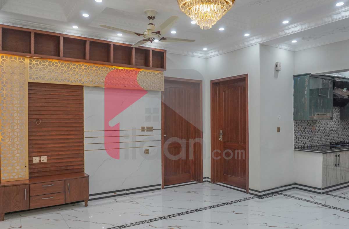 12 Marla House for Sale in Block F2, Phase 1, Johar Town, Lahore