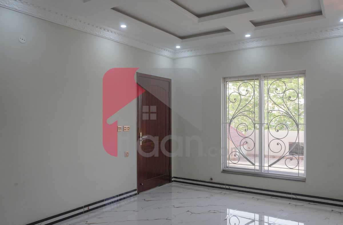 12 Marla House for Sale in Block F2, Phase 1, Johar Town, Lahore
