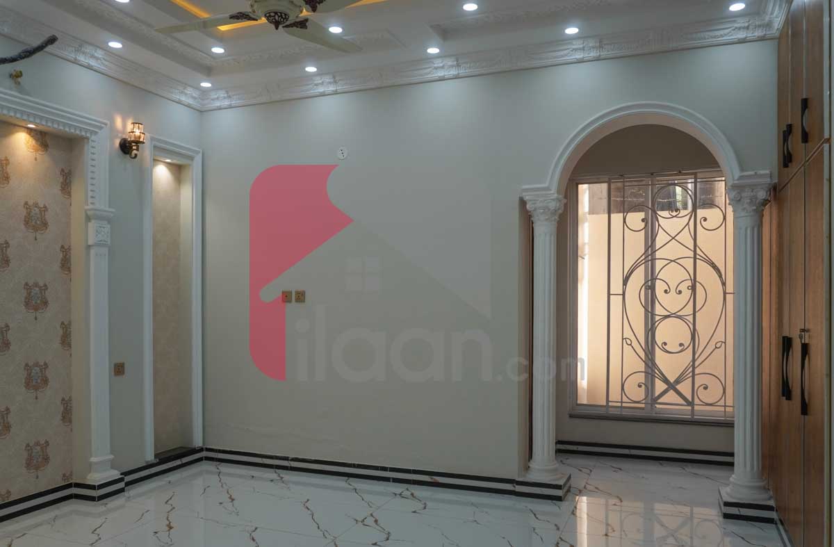 12 Marla House for Sale in Block F2, Phase 1, Johar Town, Lahore