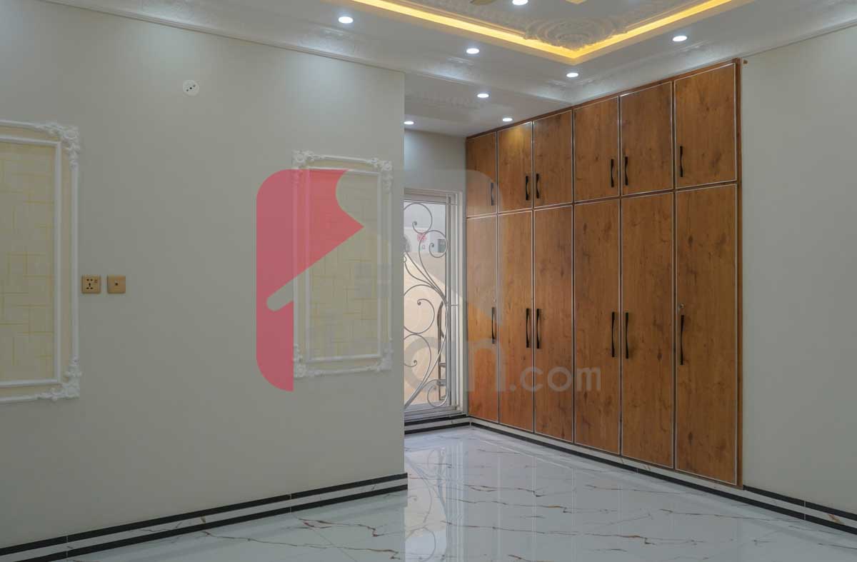 12 Marla House for Sale in Block F2, Phase 1, Johar Town, Lahore