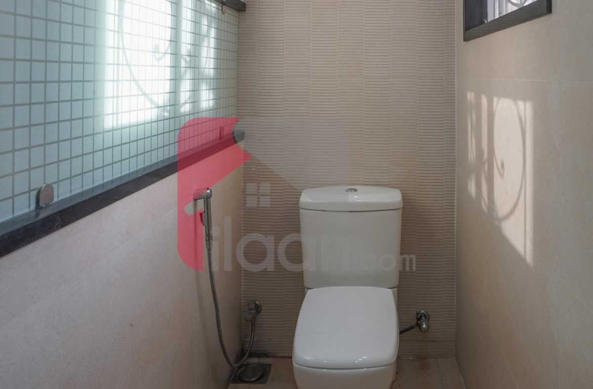 12 Marla House for Sale in Block F2, Phase 1, Johar Town, Lahore