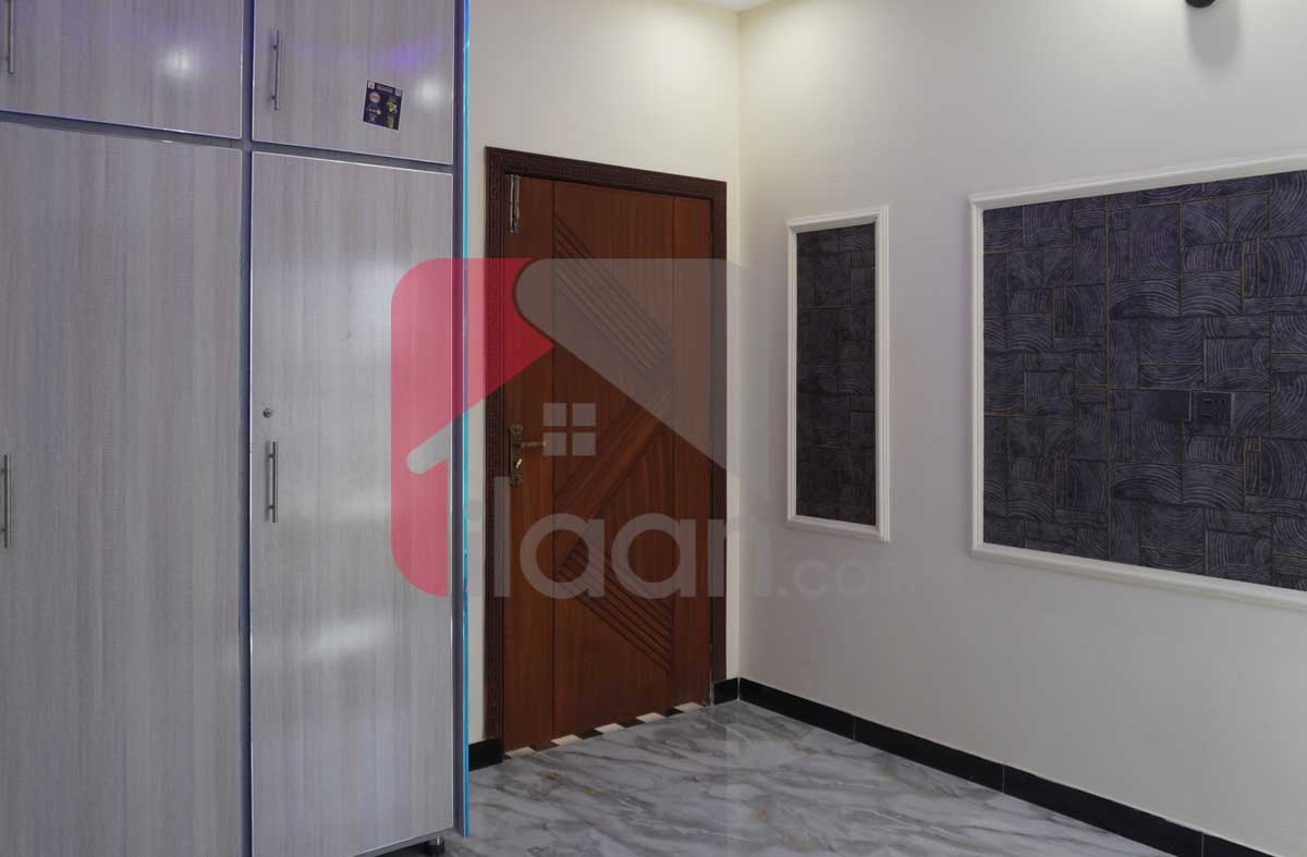 5 Marla House for Sale in Block L, Phase 2, Al Rehman Garden, Lahore
