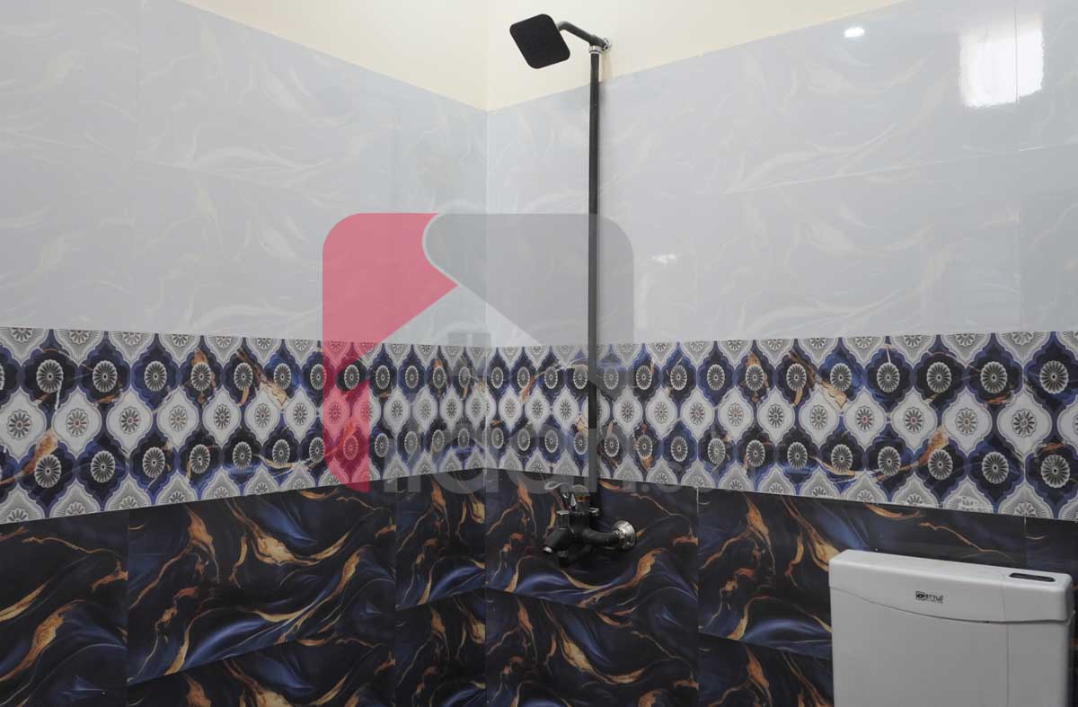 5 Marla House for Sale in Block L, Phase 2, Al Rehman Garden, Lahore