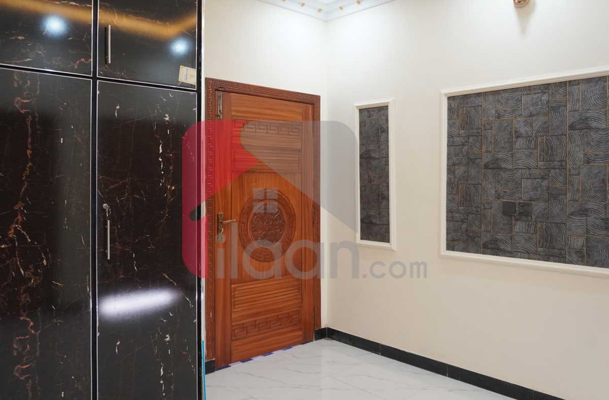 5 Marla House for Sale in Block L, Phase 2, Al Rehman Garden, Lahore