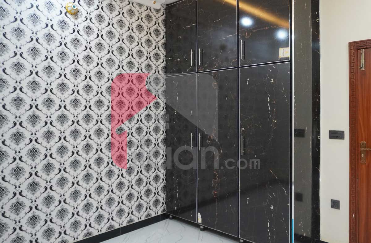 5 Marla House for Sale in Block L, Phase 2, Al Rehman Garden, Lahore
