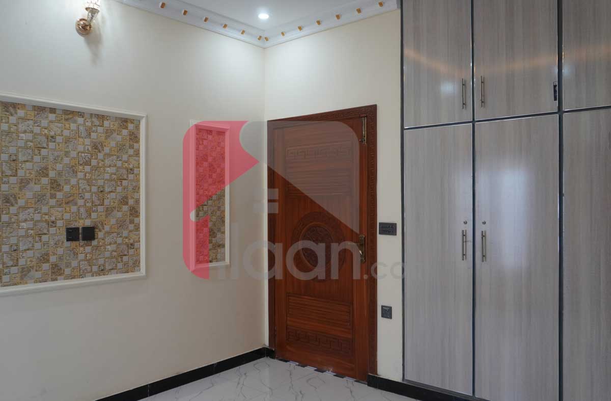 5 Marla House for Sale in Block L, Phase 2, Al Rehman Garden, Lahore