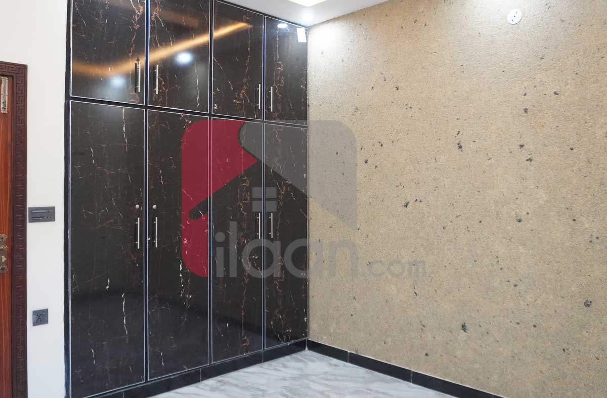 5 Marla House for Sale in Block L, Phase 2, Al Rehman Garden, Lahore