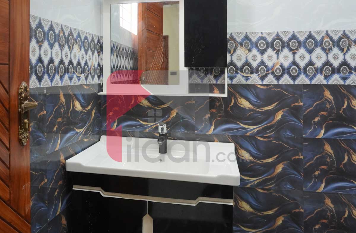 5 Marla House for Sale in Block L, Phase 2, Al Rehman Garden, Lahore