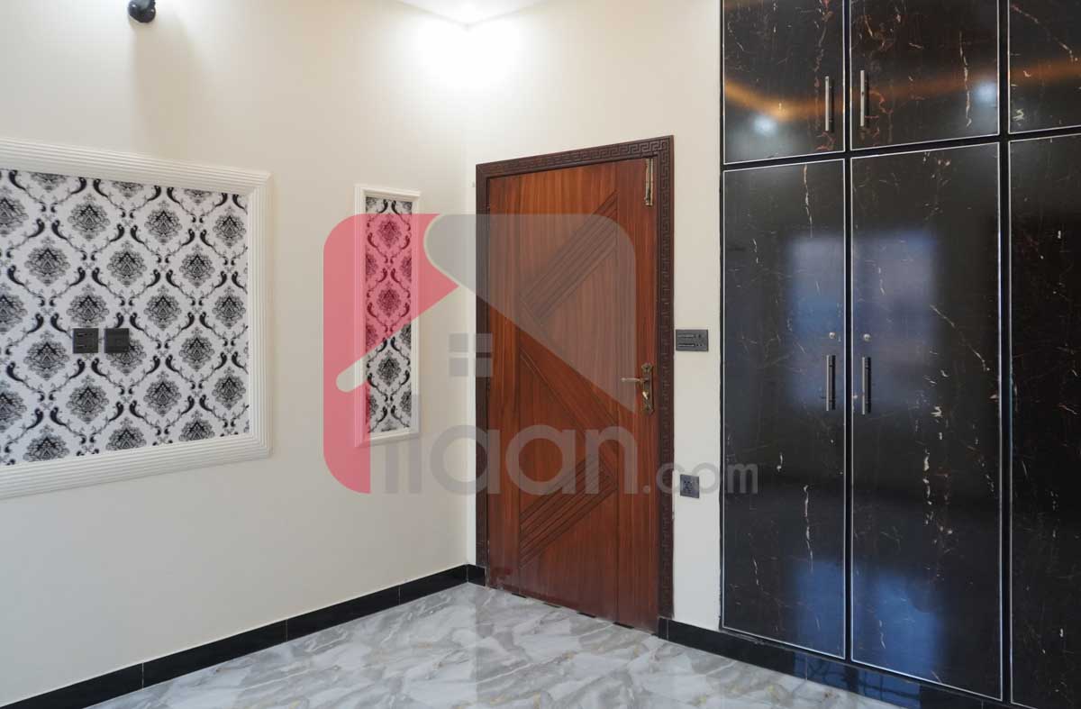 5 Marla House for Sale in Block L, Phase 2, Al Rehman Garden, Lahore