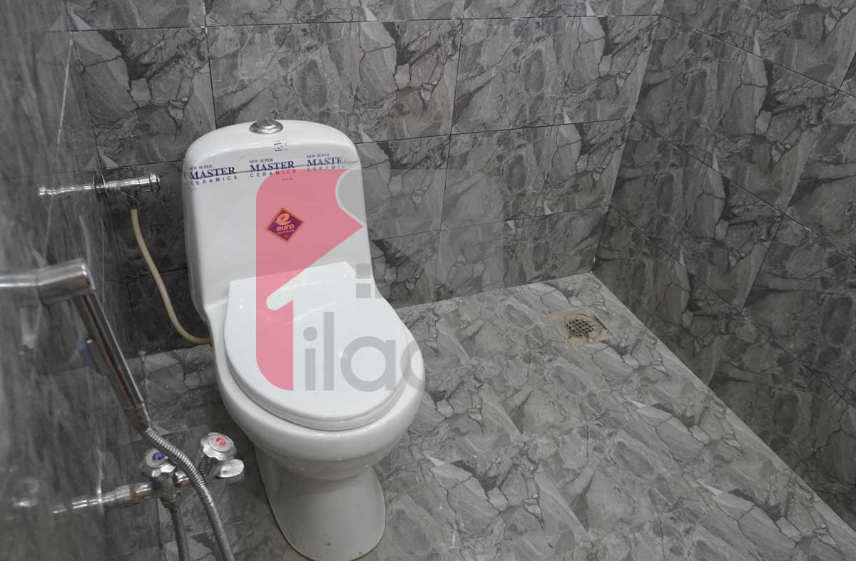 5 Marla House for Sale in Block L, Phase 2, Al Rehman Garden, Lahore