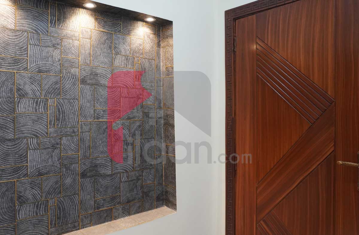 5 Marla House for Sale in Block L, Phase 2, Al Rehman Garden, Lahore